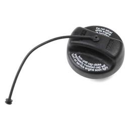 BMW Gas Cap 16116754492